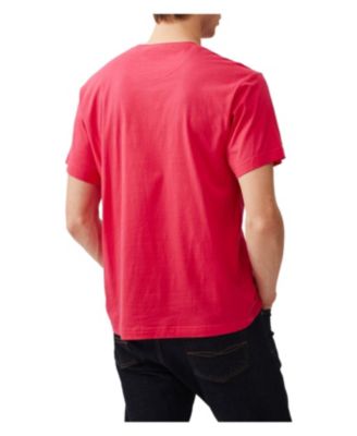 Men's The Gunn Slim Fit T-Shirt