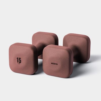 WeGym