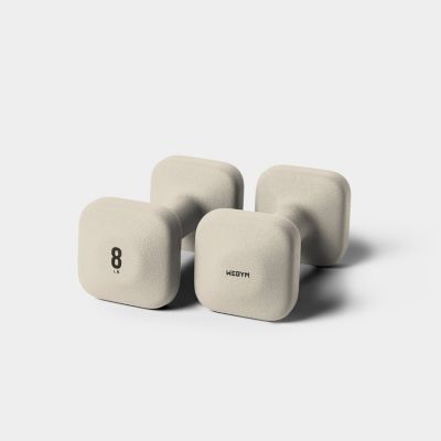 WeGym