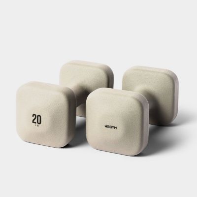 WeGym