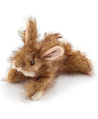 Woodlands: Plush Rabbit - Small