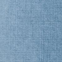 Women's Urban Daze Denim Jumpsuit