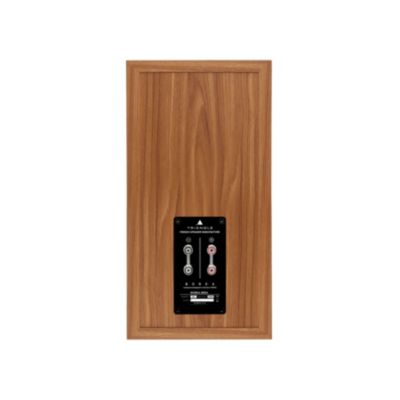 Borea BR04 Bookshelf Speakers (Pair