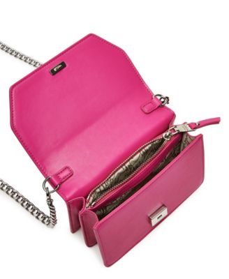 Мини-сумка-ранец Steve Madden Brat Mini