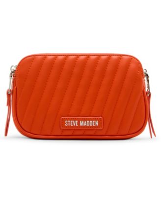 Bdaisy Crossbody Bag