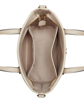 Маленькая сумка-тоут Nine West Avaya через плечо