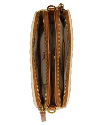 Сумка через плечо Steve Madden Bdaisy