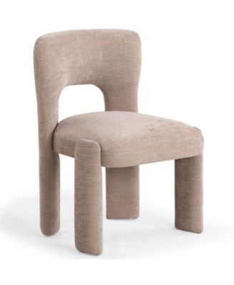 Tamlyn Dining Chair