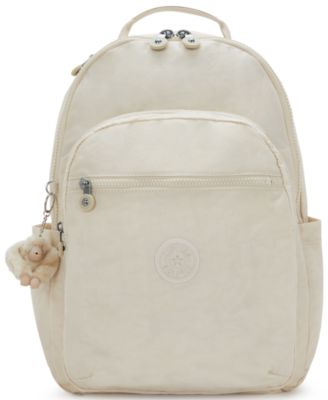 Kipling - Seoul Go Backpack