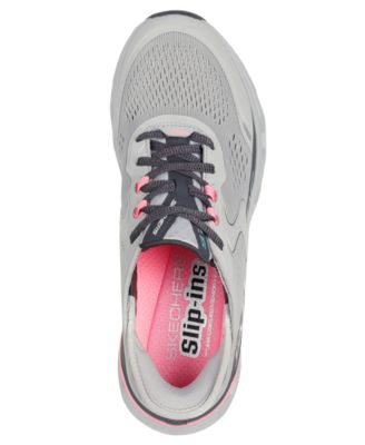 Women's Slip-ins: Glide-Step Altus Athletic Walking Sneakers from Finish Line