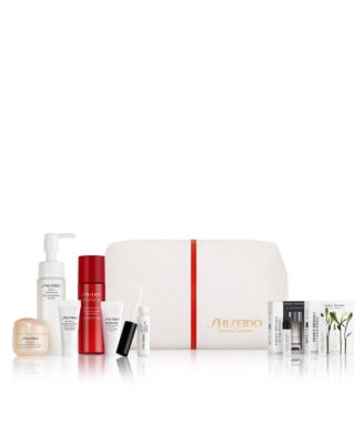 Shiseido
