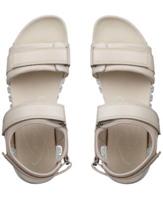 Women's Gruuv Sol Sandals