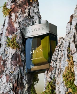 Men's 2-Pc. Man Wood Essence Eau de Parfum Gift Set