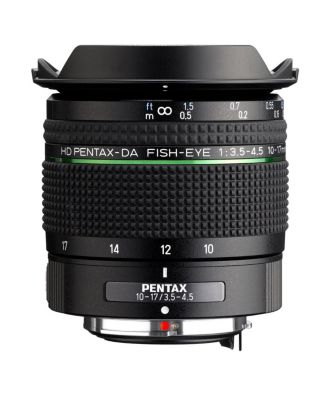 Pentax