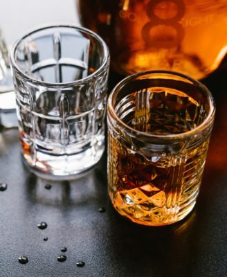 La Rochere 2 oz Shot Glasses - Set of 2