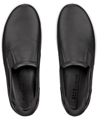 Women's Soft 7 Easy Slip-On Sneakers