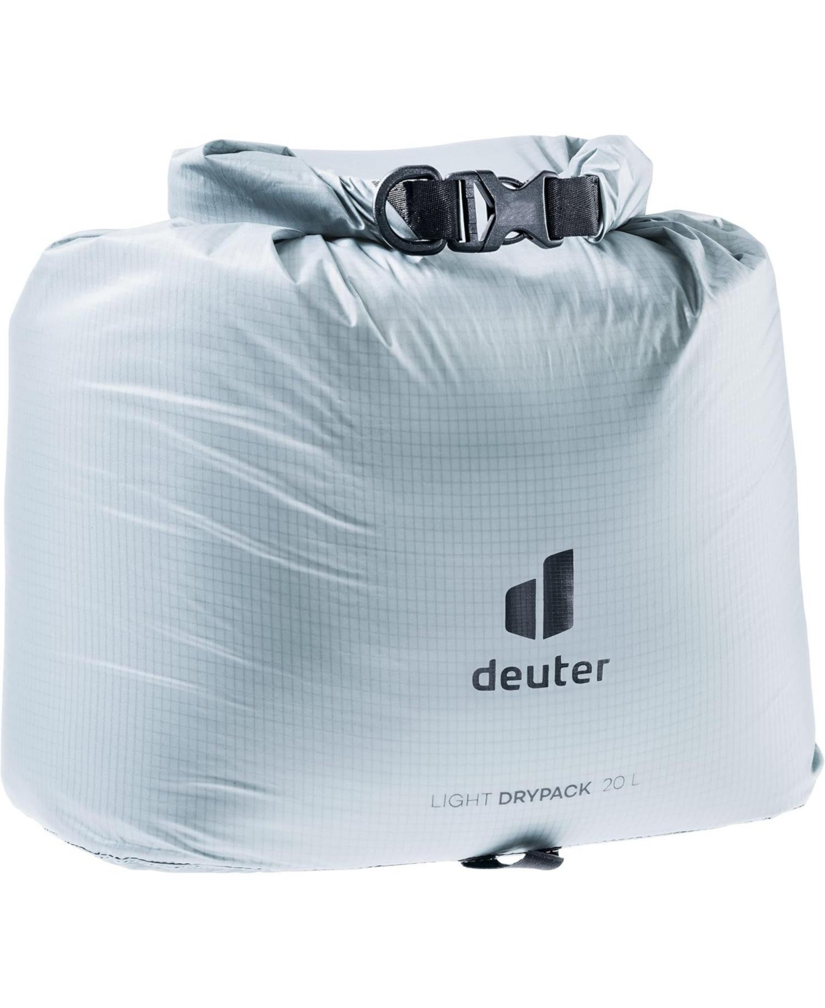Light Drypack 20 - Tin