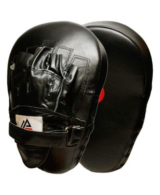 Amber Sports