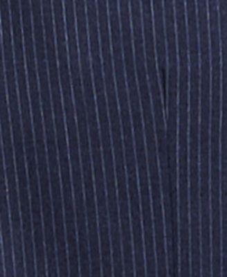 Men's Modern-Fit Suit