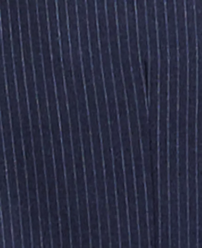 Men's Modern-Fit Nested Fall Suit - thumbnail 3
