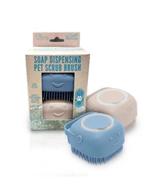 Ocean Plastic by PT