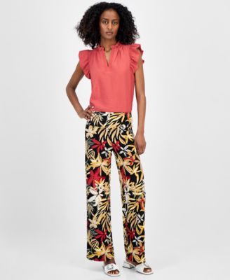 Anne Klein