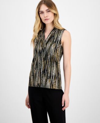 Anne Klein