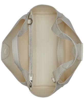 Women's Willa Small Satchel Bag