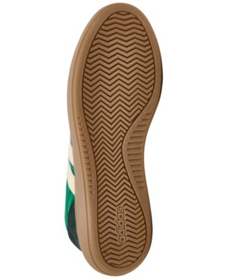 adidas Мужские кроссовки Adidas Barreda Decode Casual от Finish Line 15990₽