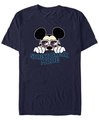 Mickey Classic