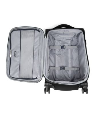 WalkAbout 7 Carry-on Spinner, Created for Macy's