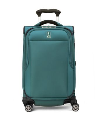 WalkAbout 7 Carry-on Spinner