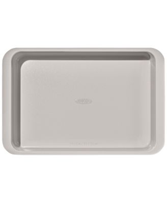 Good Grips Nonstick Pro Ceramic 9" x 13" Cake Pan