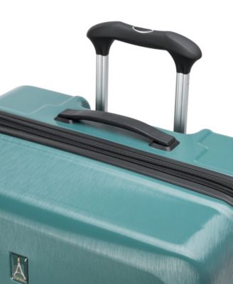 WalkAbout 7 Large Check-in Spinner