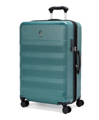 WalkAbout 7 Medium Check-in Spinner