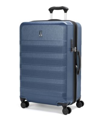 WalkAbout 7 Medium Check-in Spinner