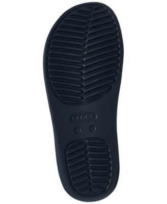 Women's Getaway Platform Casual Flip-Flop Sandals from Finish Line