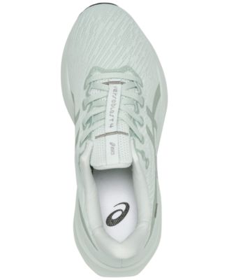 Women's Versa Blast 4 Running Sneakers from Finish Line