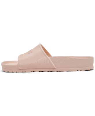 Women’s Barbados EVA Slide Sandals from Finish Line