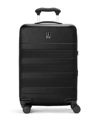 32103036_fpx.tif?$filterlrg$&