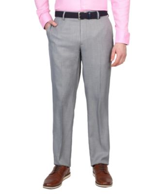 Мужские брюки для выступлений Tailorbyrd Tailorbyrd сшитые на заказ 9990₽