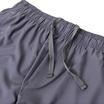 Men's Tech Stretch Short II