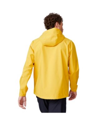 Men's Hydro Lite X2O Squall Rain Jacket