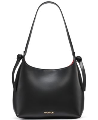 Halston