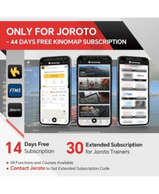 Rowing Machine, Air Magnetic Foldable Rowing Machines for Home Use, Rower Machine with 49.5" Rail, Backlit Monitor, Bluetooth, App Supported, Tablet Holder