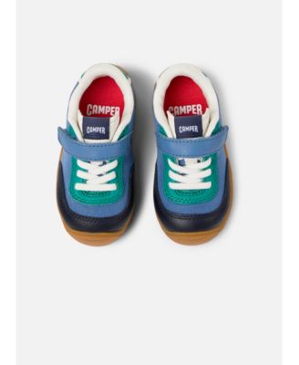 Kids Dadda First Walkers Sneakers