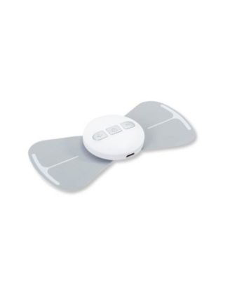 Penguin Electronic Pulse TENS EMS