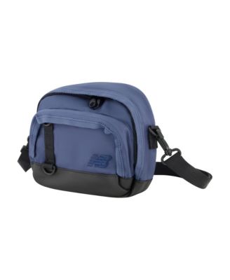 Athletics bag