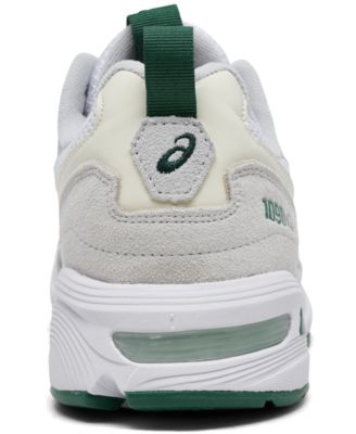 Women's GEL-1090 V2 Running Sneakers from Finish Line