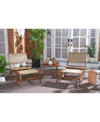 Darryl Outdoor Living Set